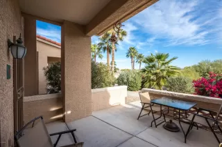 Photo #4: 6008887 Listing