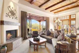 Photo #6: 6009021 Listing 