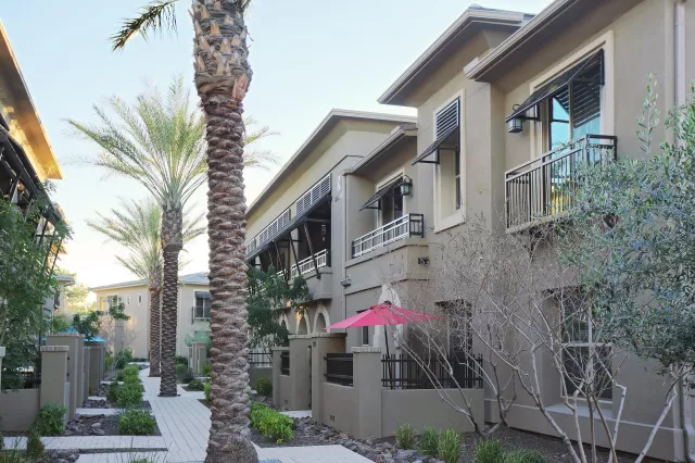 MLS: 6009122 Condo For Sale