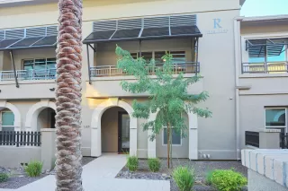 Photo #1: 6009122 Listing