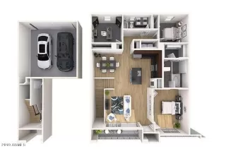 Photo #2: 6009122 Listing