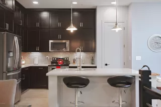 Photo #6: 6009122 Listing