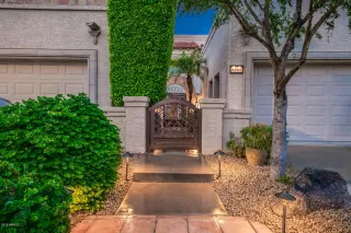 Photo #1: 6009262 Listing