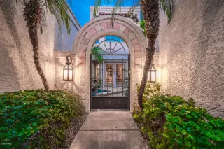 Photo #3: 6009262 Listing