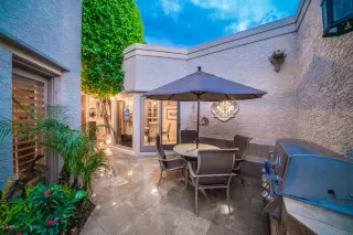 Photo #4: 6009262 Listing