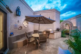 Photo #5: 6009262 Listing