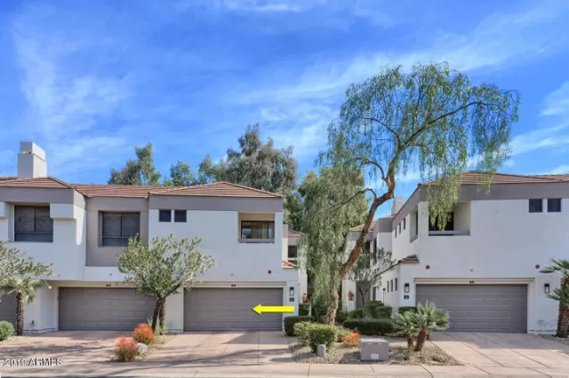 MLS: 6009263 Condo For Sale