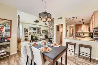 Photo #3: 6009263 Listing