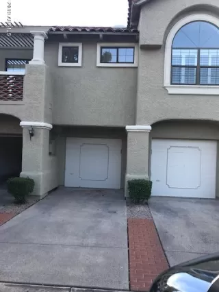 Photo #1: 6009360 Listing