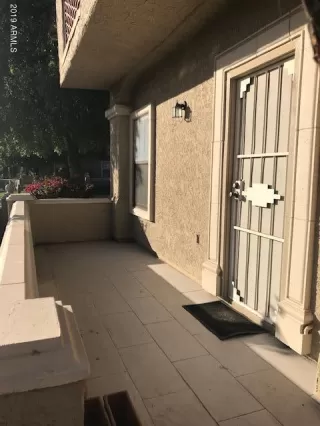Photo #3: 6009360 Listing