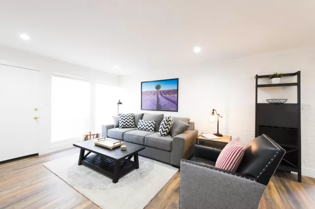 MLS: 6009370 Condo For Sale