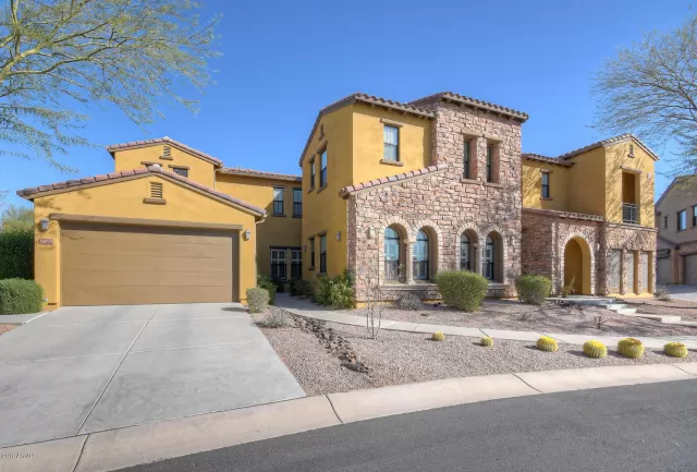 MLS: 6009584 Condo For Sale