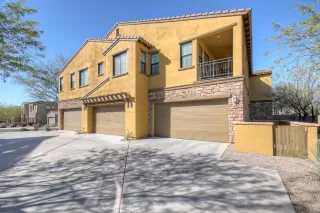 Photo #1: 6009584 Listing 