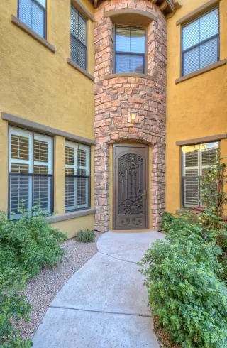 Photo #2: 6009584 Listing 