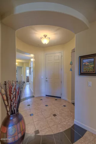 Photo #3: 6009584 Listing 