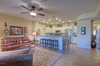 Photo #4: 6009584 Listing 