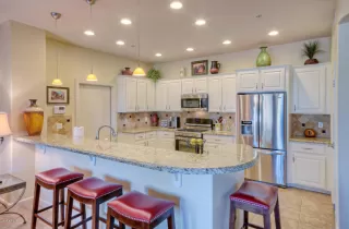 Photo #5: 6009584 Listing 