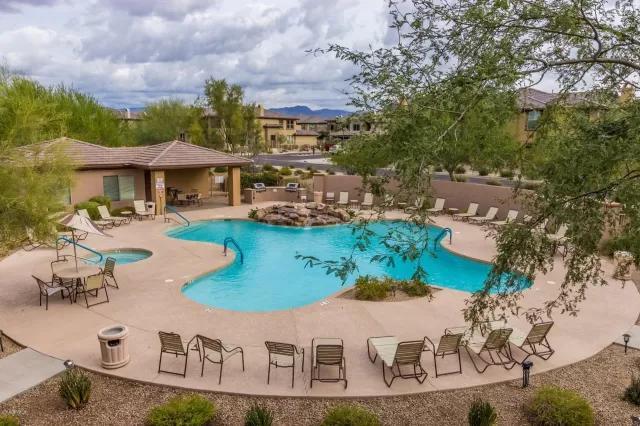 MLS: 6009670 Condo For Sale