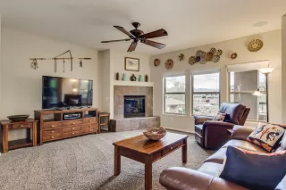 Photo #2: 6009670 Listing