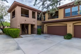 Photo #3: 6009670 Listing