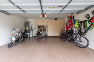 Photo #4: 6009670 Listing