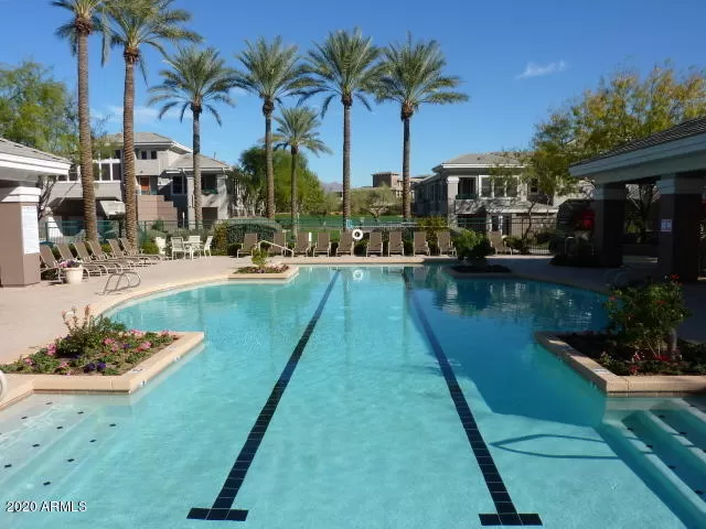 MLS: 6009675 Condo For Sale