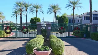 Photo #1: 6009675 Listing 