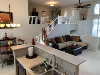 Photo #2: 6009675 Listing 