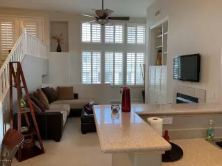 Photo #3: 6009675 Listing 