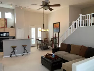 Photo #4: 6009675 Listing 