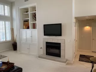 Photo #5: 6009675 Listing 