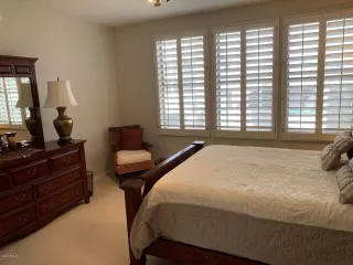 Photo #6: 6009675 Listing 