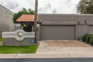 Photo #1: 6009678 Listing 