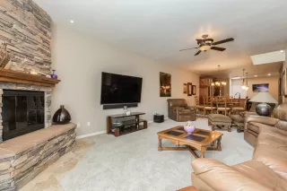 Photo #3: 6009678 Listing 