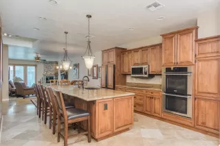 Photo #4: 6009678 Listing 