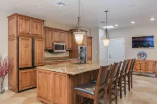 Photo #6: 6009678 Listing 