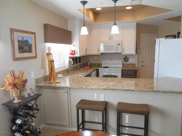 MLS: 6009802 Condo For Sale