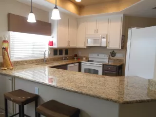 Photo #1: 6009802 Listing 