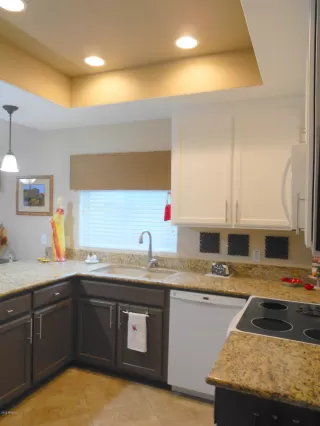 Photo #2: 6009802 Listing 