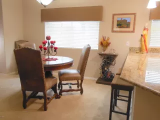 Photo #3: 6009802 Listing 