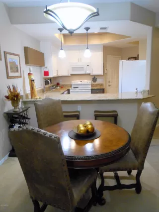 Photo #4: 6009802 Listing 