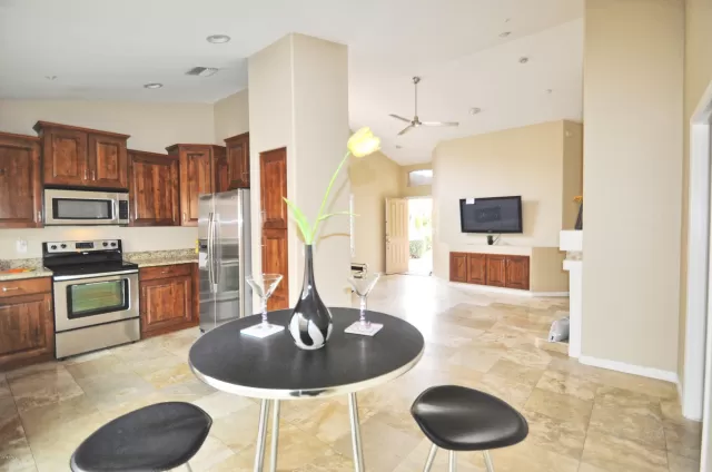 MLS: 6009854 Condo For Sale