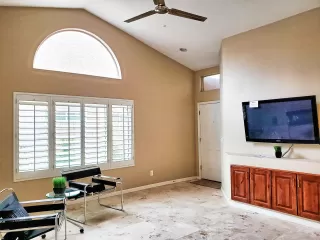 Photo #1: 6009854 Listing