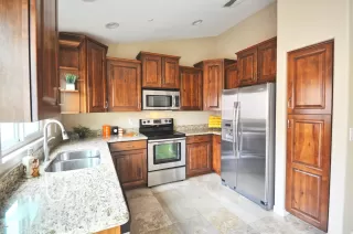 Photo #2: 6009854 Listing