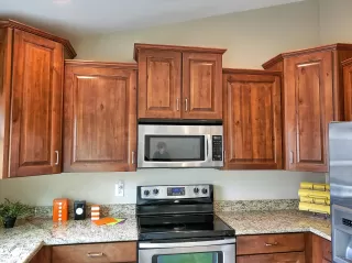 Photo #3: 6009854 Listing