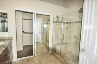 Photo #4: 6009854 Listing