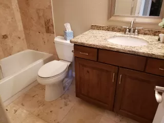 Photo #5: 6009854 Listing