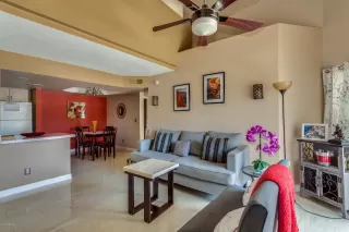 Photo #1: 6009887 Listing