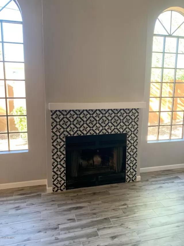 MLS: 6009973 Condo For Sale