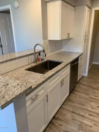 Photo #1: 6009973 Listing 